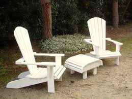 Great savings & free delivery / collection on many items. 21 Coastal Living Style Using Pallets 1001 Pallets