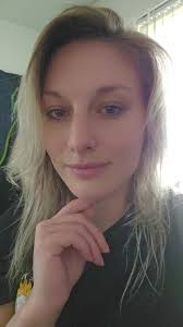 Women in Diesel Mechanics: Breaking Stereotypes