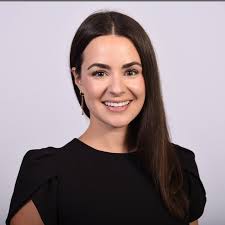 Taylor Daynes Email & Phone Number