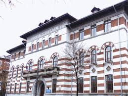 Check spelling or type a new query. Locurile Culturii