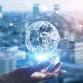 Global Executive Healthcare Summit 2025