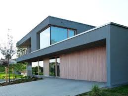 Das firmenprofil ist in vorbereitung. Haus L A Muhlacker Durrmenz Architekturobjekte Heinze De