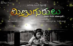 Telugu Film Seleted In Oscar Awards For Latest Information Looking for best telegram telugu movie channels 2021? telugu film seleted in oscar awards