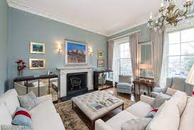 Dreamstime is the world`s largest stock photography community. What Is A Drawing Room