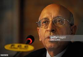 360 Ali Clarke Stock Photos, High-Res Pictures, and Images