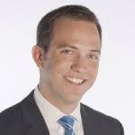 Justin Bruce's Instagram, Twitter & Facebook