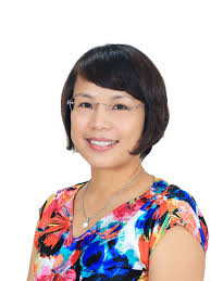 Xoay chuyển chính sách để ứng phó với những cú sốc từ Covid-19