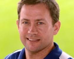 Rugby: Changes made to inject energy into pack