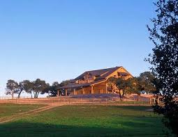 Homes for rent offer residents access to all that the area has to offer, including western architecture, wineries, great. Barn Like House Gets Striking Transformation In Santa Ynez