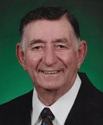 Bismarck neighbors: Obituaries published today