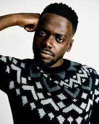 101 3k Likes 780 Comments Lupita Nyong O Lupitanyongo On Instagram Oscar Nominated Yaaaaaaaaaaaaaaaasssssssssssssssssssss Gq Beautiful Men Dapper Men