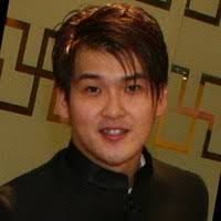 Eric Hui