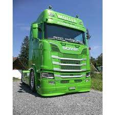 Until ln katy tx jobs signo de leao para 2013 nissan como hacer trucos de? Frontspoiler Scania Next Generation Solar Guard Exclusive Truck Parts