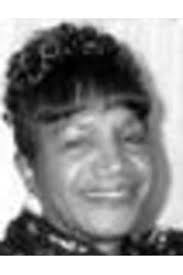 Ozella Brown Obituary in Spartanburg at J.W. Woodward Funeral Home