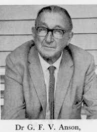 Richard Galluzzo's Instagram, Twitter & Facebook