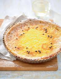 Epingle Sur Cuisine Normale
