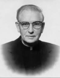 Rev Fr Stephen James Murtagh (1894-1980)