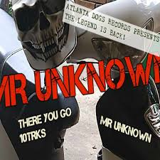 My Baby Girl Song By Mr Unknown Spotify