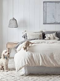 Shop online or in store! Scandinavian Bedroom Ideas 14 Cosy Styles Perfect For Cold Nights Real Homes
