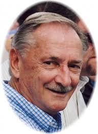 Obituary information for Norman E. "Buzz" Sturgess, Jr.