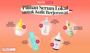 Hal ini disampaikan oleh dokter isye ayomi, pada acara diskusi bertema perempuan dan kesehatan di asrama timika waena, kota jayapura, sabtu, 8 februari 2019. Iy M0ysuyzig2m
