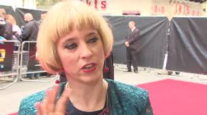 125 Carol Williams Stock Videos, Footage, & 4K Video Clips