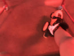 How to make a windows wallpaper clear and not blurry may 2020 (tutorial). Behind Every Cute Social Media Photo 1000 Blurry Roller Skate Pictures And A Few Meltdowns