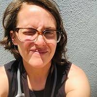 Open Your Mind, Open Your Life: A Little Book of Eastern Wisdom by Taro Gold 