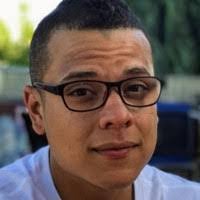 Victor Vaca's Instagram, Twitter & Facebook