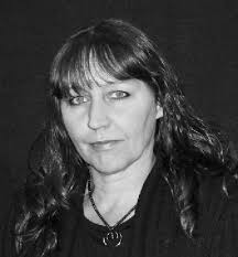 Obituary information for Lisa M. Wilson