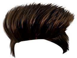 Image Result For Hair Png For Picsart Download Hair Photoshop Hair Hair Png