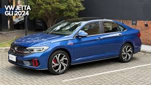 Image result for Rising Blue 2024 GLI