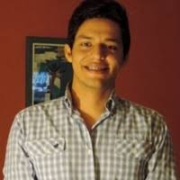 10+ "William Siles" profiles