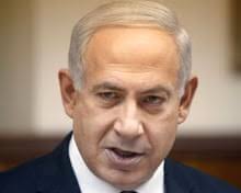 UN tells Israel to let in nuclear inspectors