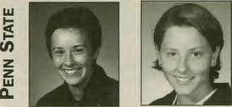 Students flood rally, march to Dome