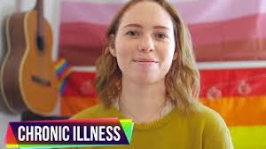 Chasing Your Dreams While Fighting For Your Health