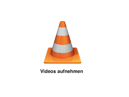 Vlc features a full music player, a media database, equalizer and filters, and numerous other features. Vlc Media Player Videos Aufnehmen So Geht S Netzwelt