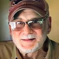 Thomas Benton Majors Obituary (1947