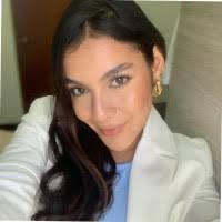 40+ "Yuliana Tobón" profiles