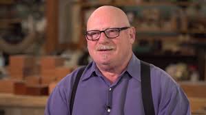 Oral History of Alan Cooper