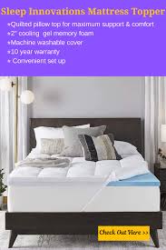 Pin On Camping Mattress Sleep Accessories For Camping