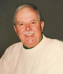 Obituary information for William Angus