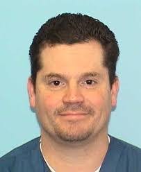 Brian Holben's Instagram, Twitter & Facebook