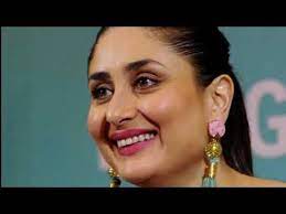 Kareena Kapoor Upcoming Movies Kareena Kapoor Khan Kareena Kapoor News Kareena Kapoor Kareena Kapoor Khan Drop Earrings