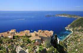 Les jardins jardin botanique de la bastide et du jardin public en ce moment cité botanique fermée les jardins sont ouverts tous les jours jusqu'à 18h infos pratiques tarifs, les visites. Entre Nice Et Monaco La Spectaculaire Mue Des Jardins D Eze Ideat