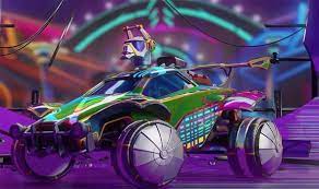 That's why we do what we do. Fortnite Rocket League Llama Rama Challenges How To Unlock Free Items In Both Games Gaming Entertainment Express Co Uk