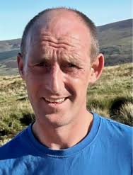 Condolence Book for David BRENNAN (Jobstown, Dublin)