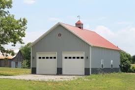 Of course, the better you care for. Pole Barn Features Walters Buildings