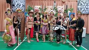 Untuk pengetahuan, sabah adalah syurga bagi pencinta pulau. Bisaya Sarawak Dan Sabah Home Facebook