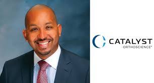 Michael Barbella's Instagram, Twitter & Facebook